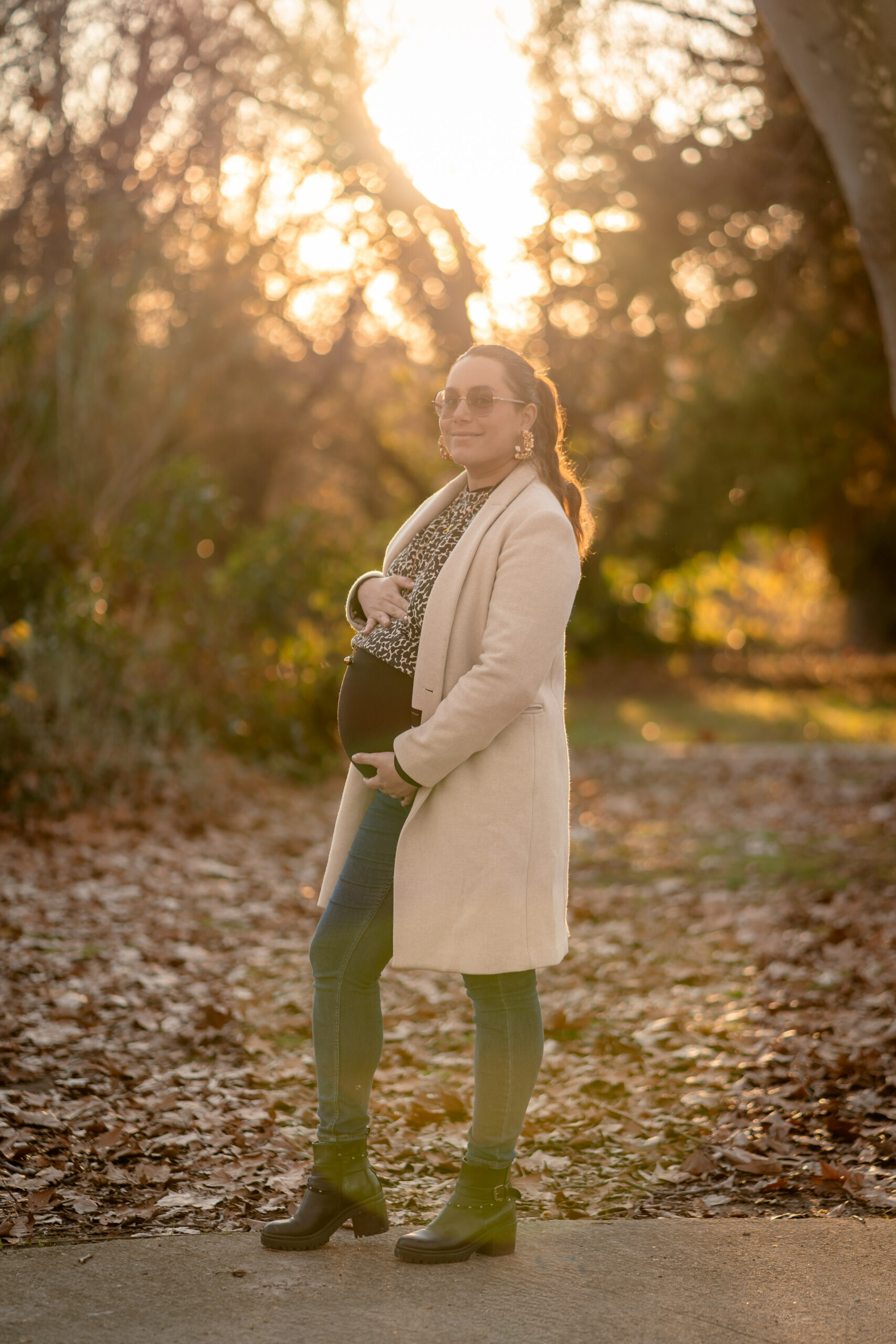 Manon Hélot